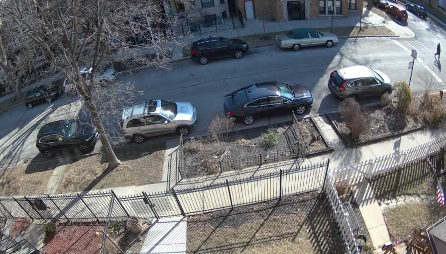 Reolink Camera One_00_Reolink Home Hub One_20250312102311.jpg